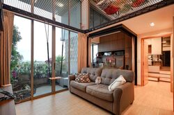 The Glades (D16), Condominium #447611671